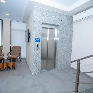 3* فندق رويال فينيسيا