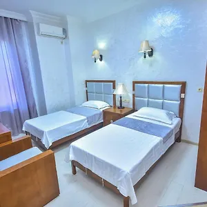 3* فندق Chveni Sakhli